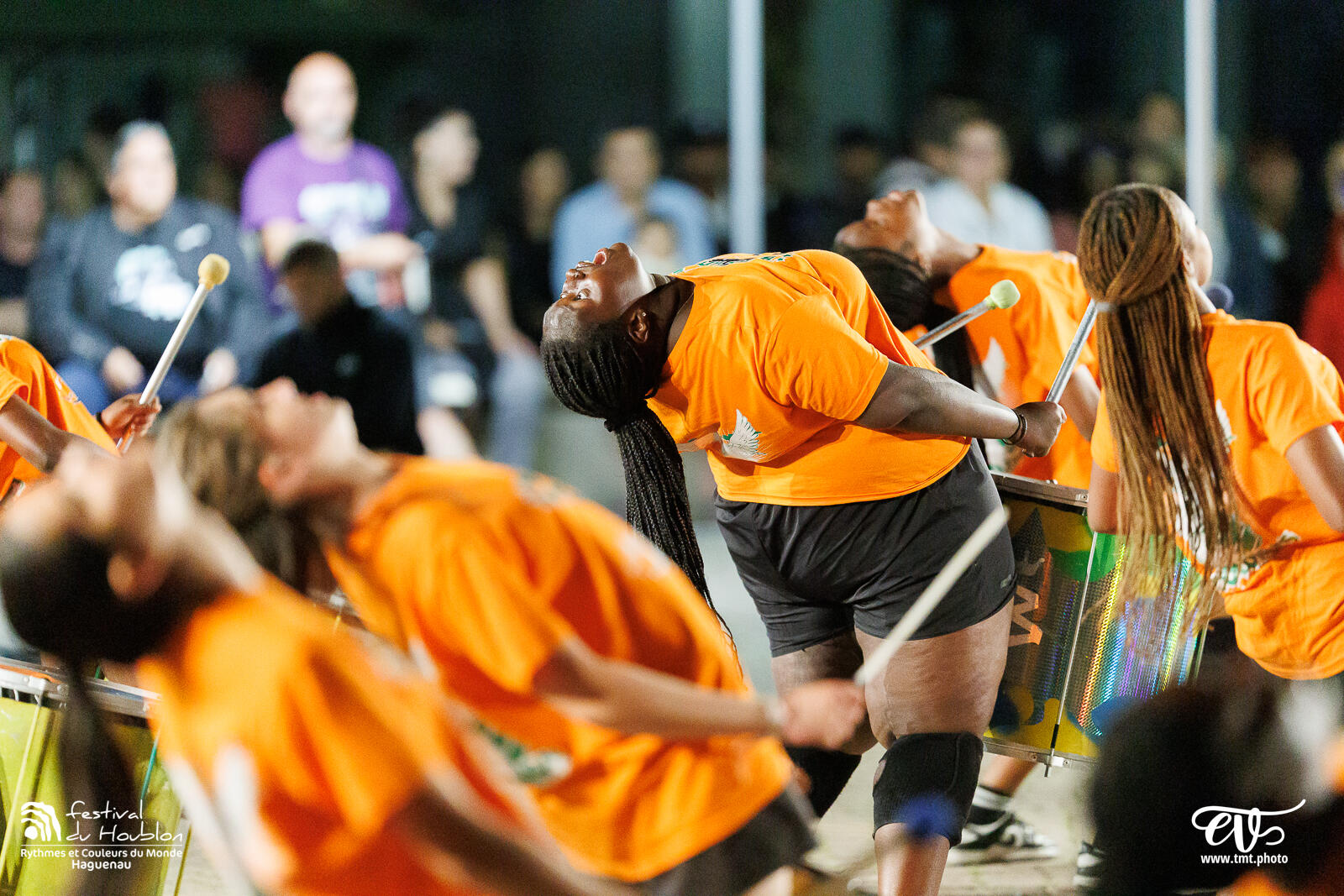 FDH 2024.08.21 | BATUC'ADOS